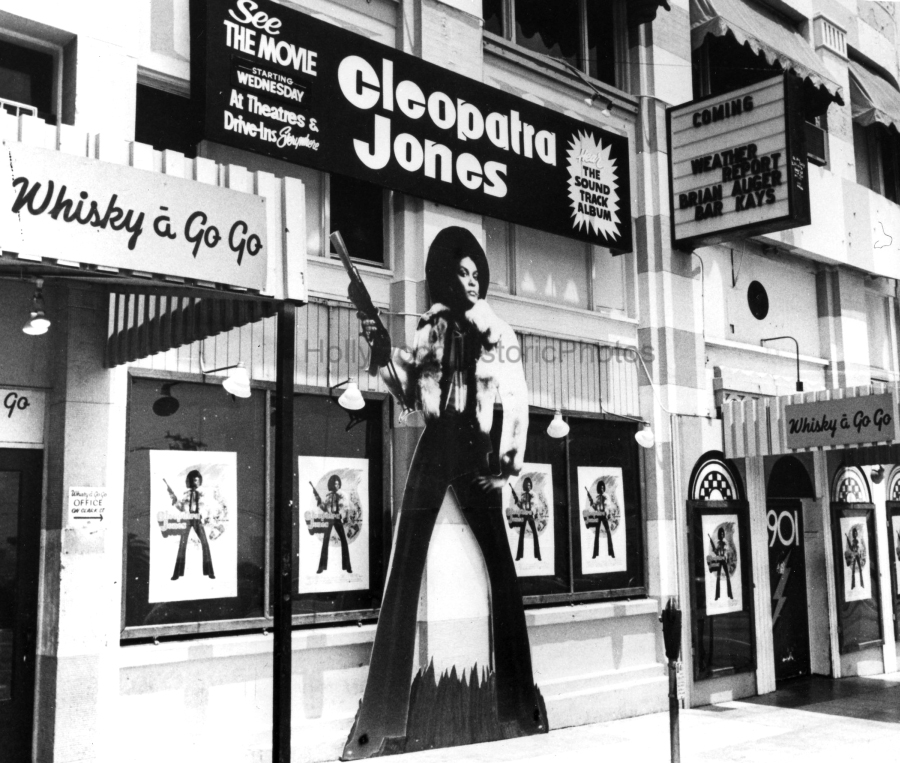 Whisky A Go Go 1973 8901 Sunset blvd. wm.jpg